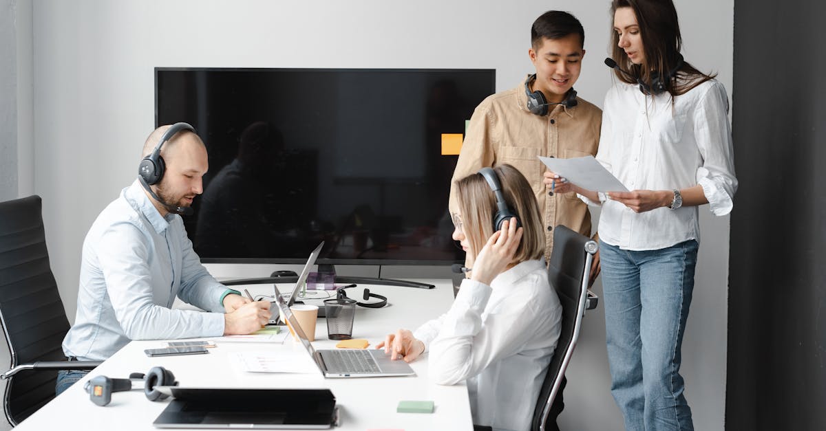 天美嘉兴公司代理注册公司