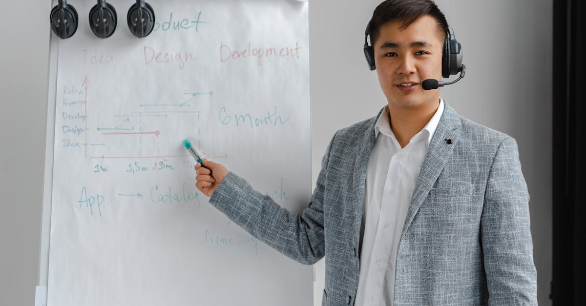 鹿鼎如何创意宣传，展示企业与品牌形象