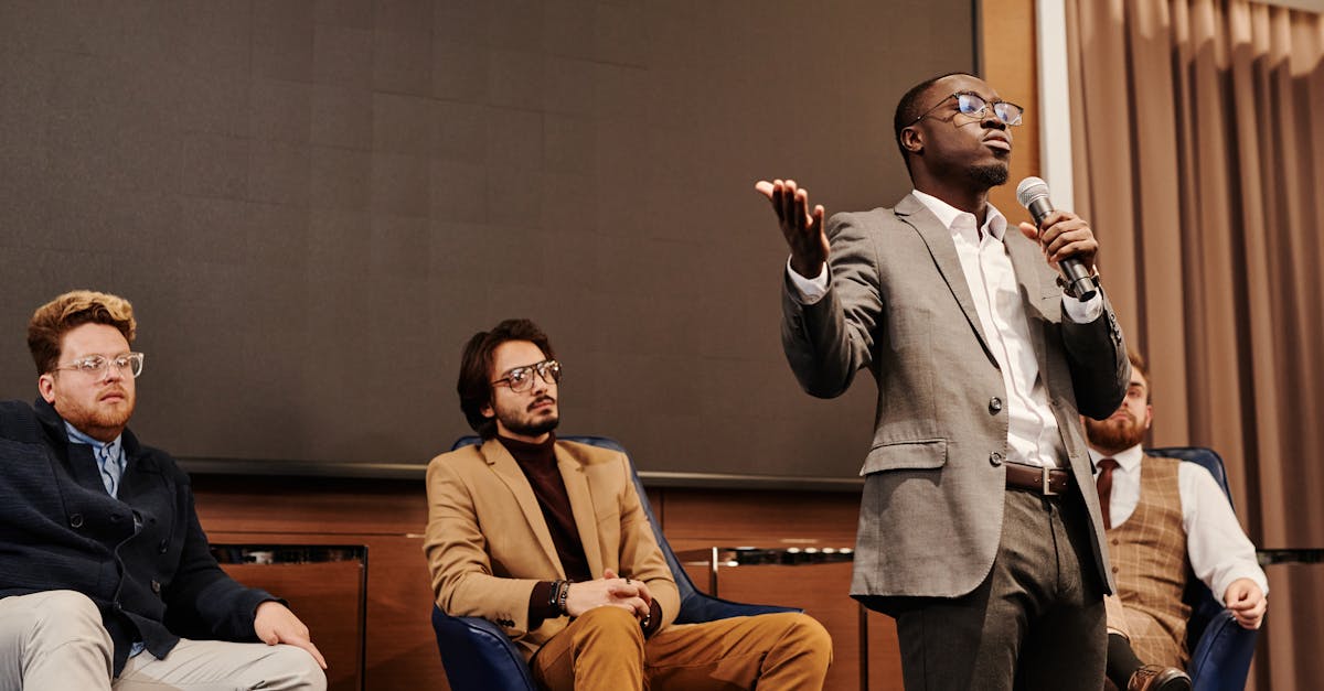 迪信通实名账号：鱿鱼海鲜购买平台