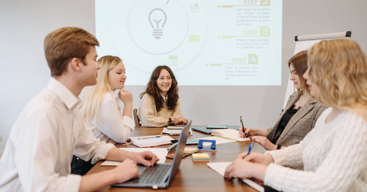 头条手机卡实名账号：流量卡是否能够实现免流量？