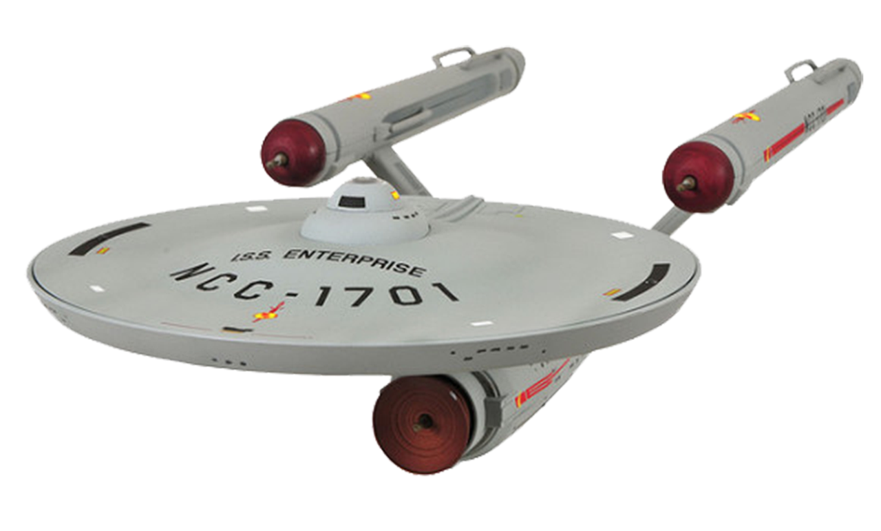 百川逍遥宫平台代理