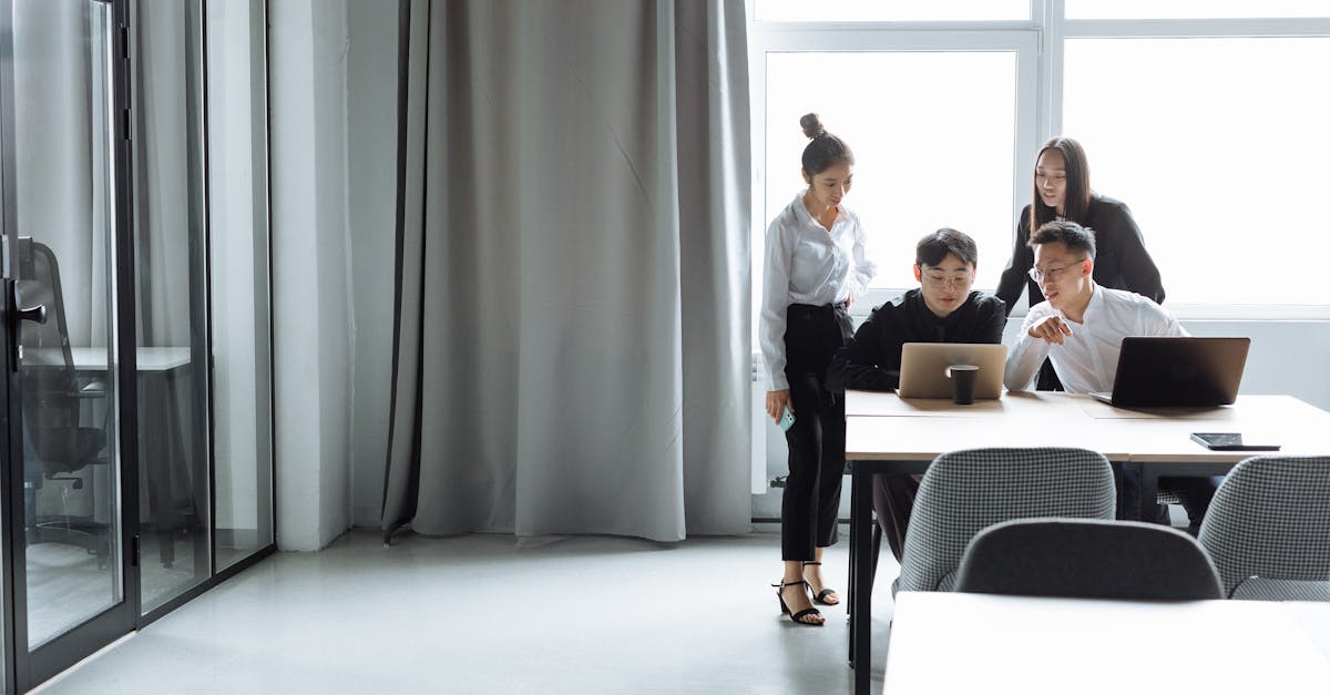 极信通信实名账号：实名账号和物联网之间的互动发展