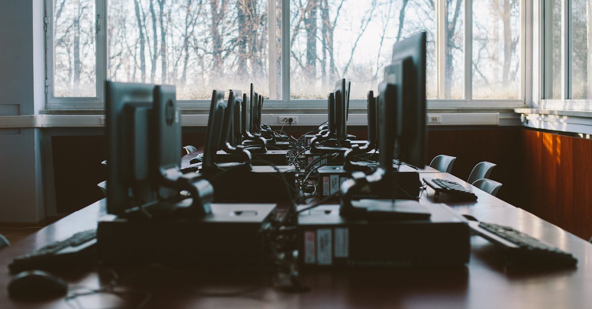 DDOS压力测试|新疆代理讨债平台