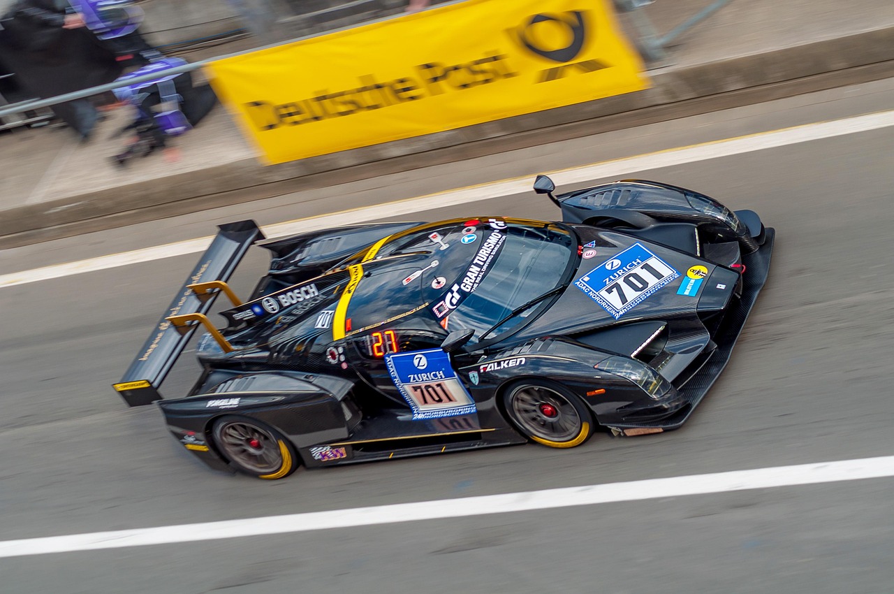 京东云实名账号：详情下载教程火车罗筐app