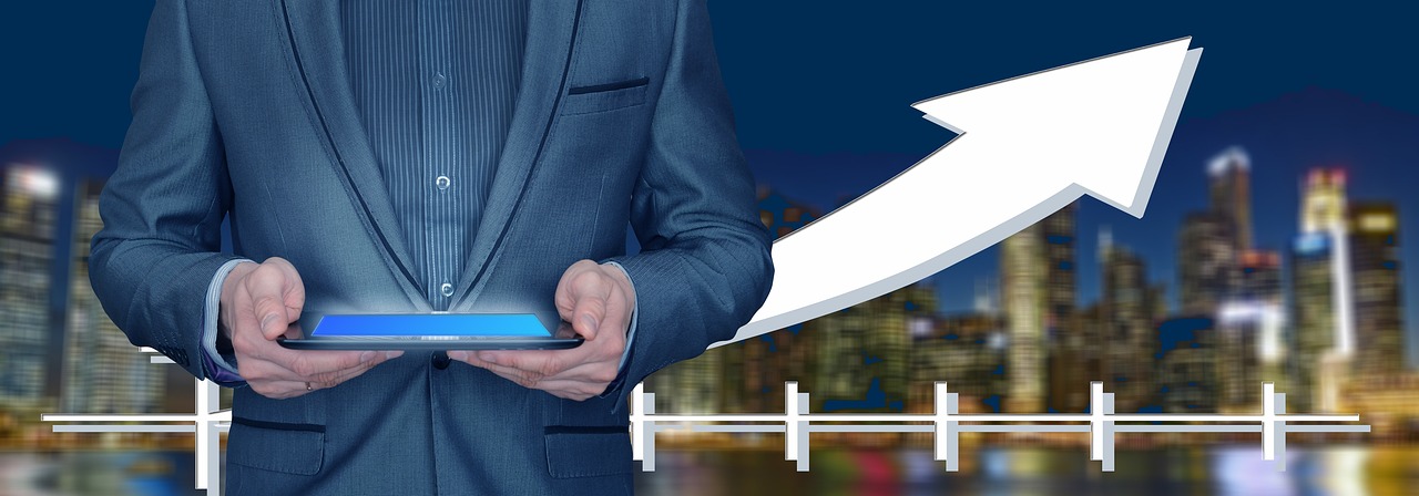 阿里通讯实名账号:实名制账号与信息采集和利用