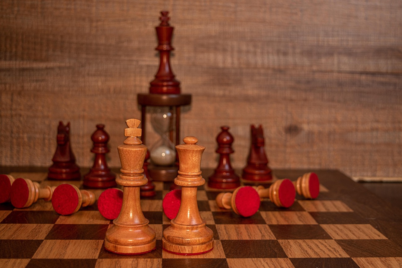 解读最近遭遇DDOS攻击- 鱼快运管理版怎么注册账号