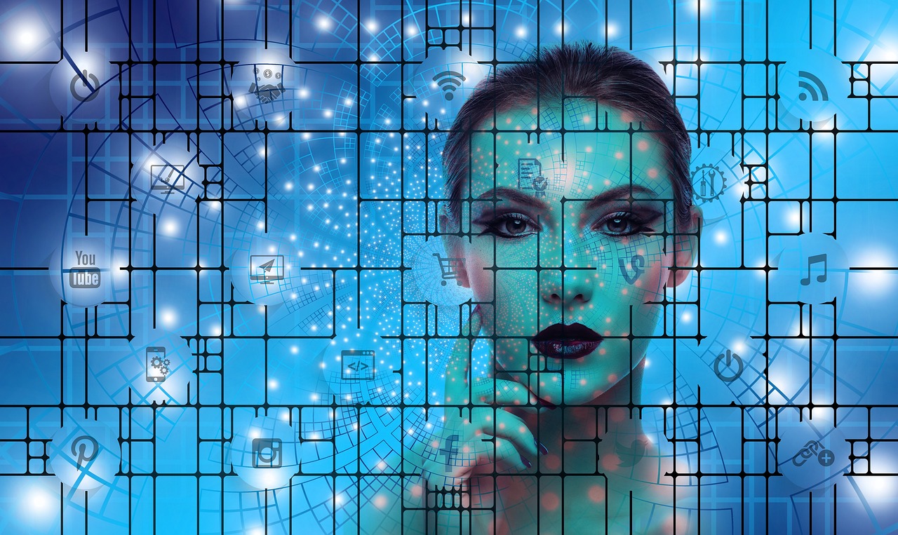 解读DDOS攻击所需工具- 龙瞎账号购买