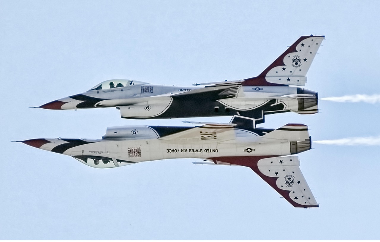 出未校园app详情下载教程