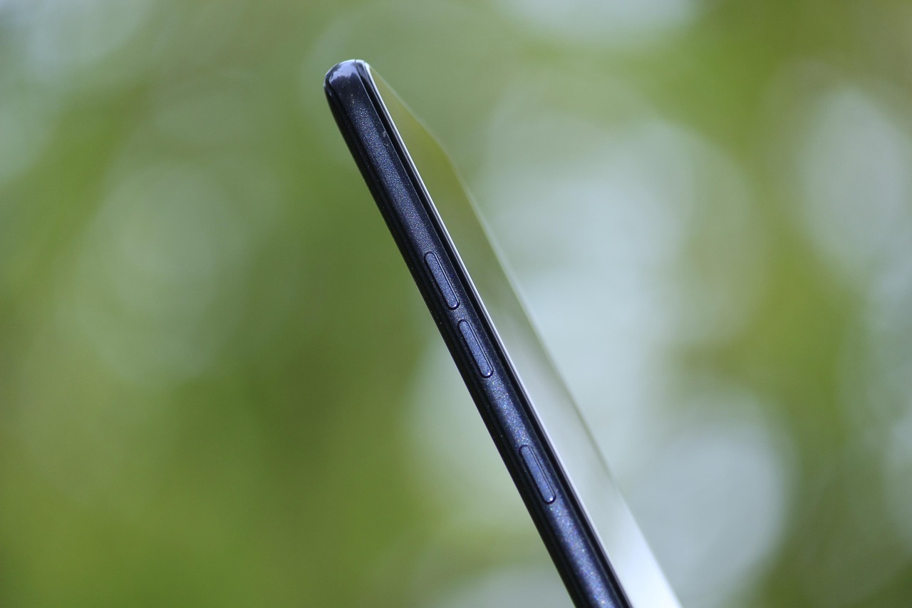 支付宝号买卖：会计兼职代理记账平台排名