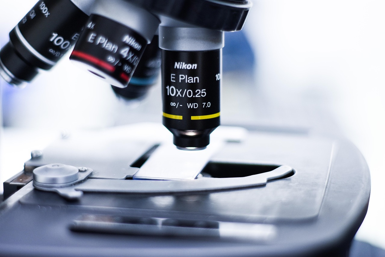 世纪互联实名账号：流量卡的购买方式：哪些购买方式更省心、更高效？