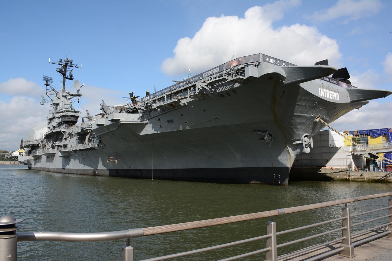 正规的物联卡:拱墅区代理办理注册公司